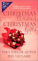 Christmas Wishes, Christmas Gifts