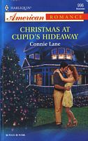 Christmas At Cupid's Hideaway
