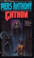 Chthon