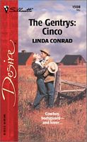 The Gentrys: Cinco