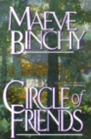 Circle Of Friends