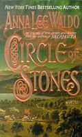 Circle Of Stones