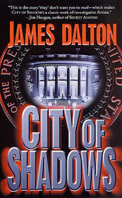 City Of Shadows