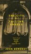 The City Of Falling Angels