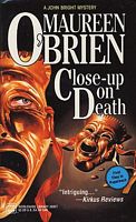 Close-Up On Death