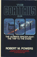 The Coattails Of God: The Ultimate Spaceflight