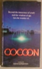Cocoon