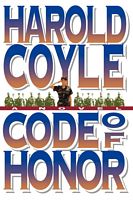 Code Of Honor