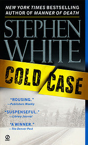Cold Case