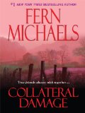 Collateral Damage