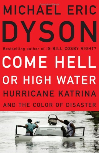 Come Hell Or High Water