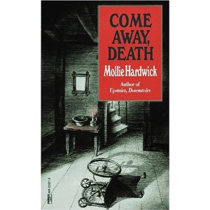 Come Away, Death