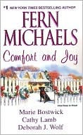 Comfort And Joy