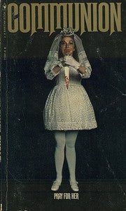 Communion