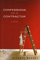 Confessions Of A Contractor