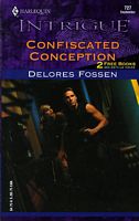 Confiscated Conception