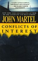 Conflicts Of Interest