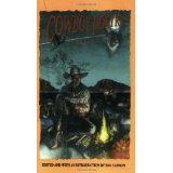 Cowboy Poetry: A Gathering