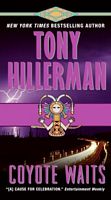 Coyote Waits