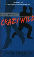 Crazy Wild