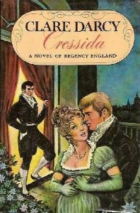 Cressida