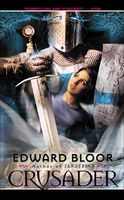 Crusader