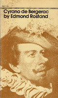 Cyrano de Bergerac