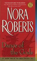 Dance Of The Gods