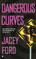 Dangerous Curves