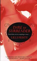 Dare To Surrender
