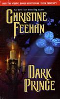 Dark Prince