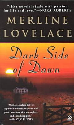 Dark Side Of Dawn
