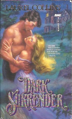 Dark Surrender