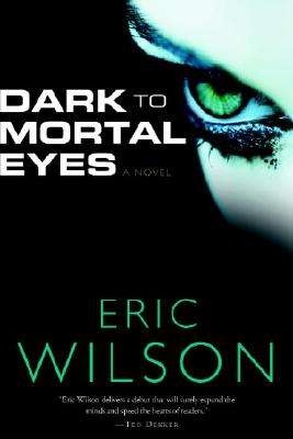 Dark To Mortal Eyes