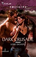 Dark Crusade