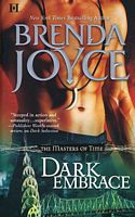 Dark Embrace