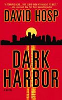 Dark Harbor
