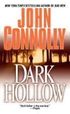 Dark Hollow