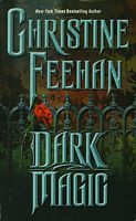 Dark Magic