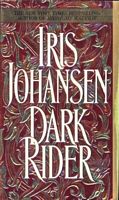 Dark Rider