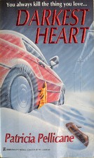 Darkest Heart