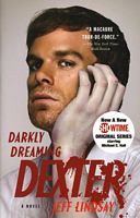 Darkly Dreaming Dexter