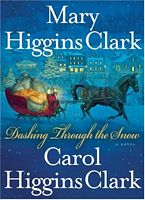 Dashing Through The Snow