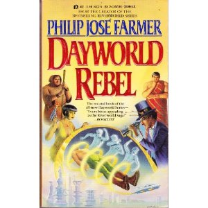 Dayworld Rebel