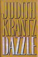 Dazzle
