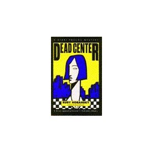 Dead Center