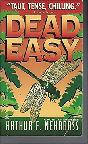Dead Easy