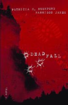 Deadfall