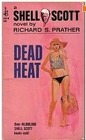 Dead Heat