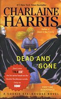 Dead And Gone